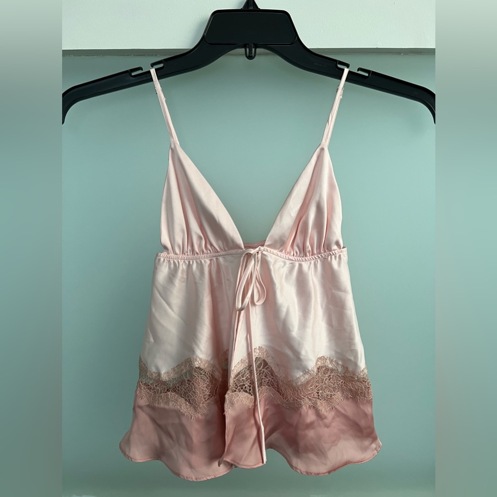 Victoria’s Secret Set